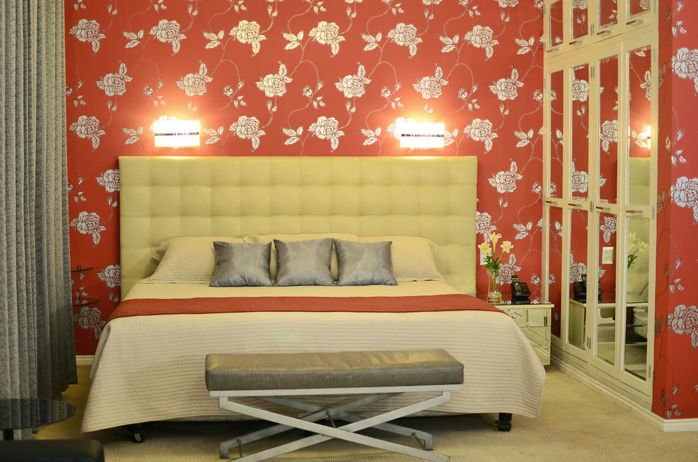 فندق Casa Andina Standard Trujillo Plaza المظهر الخارجي الصورة