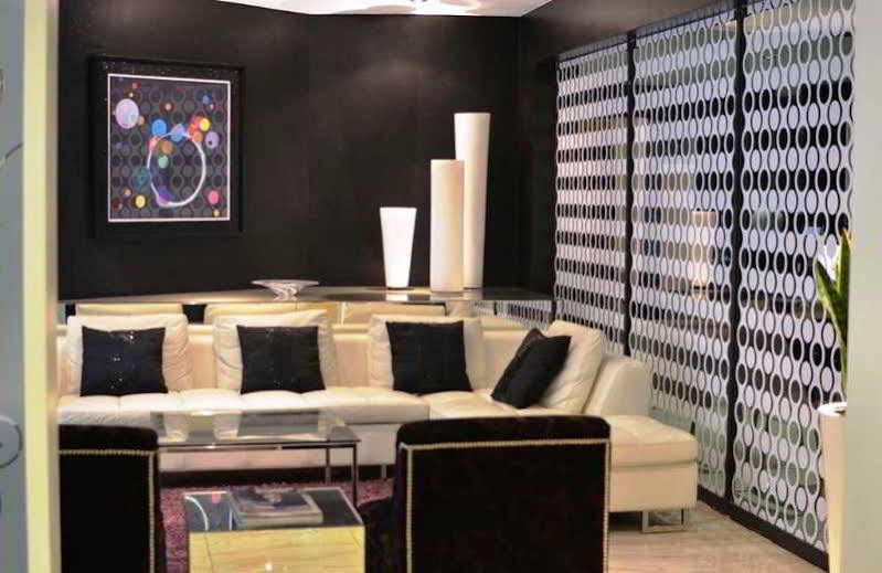 فندق Casa Andina Standard Trujillo Plaza المظهر الخارجي الصورة